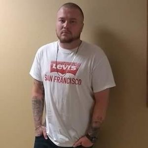 Meet your Posher, Doug